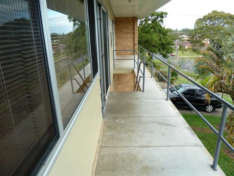 10 Godwin Street, Forster NSW 2428