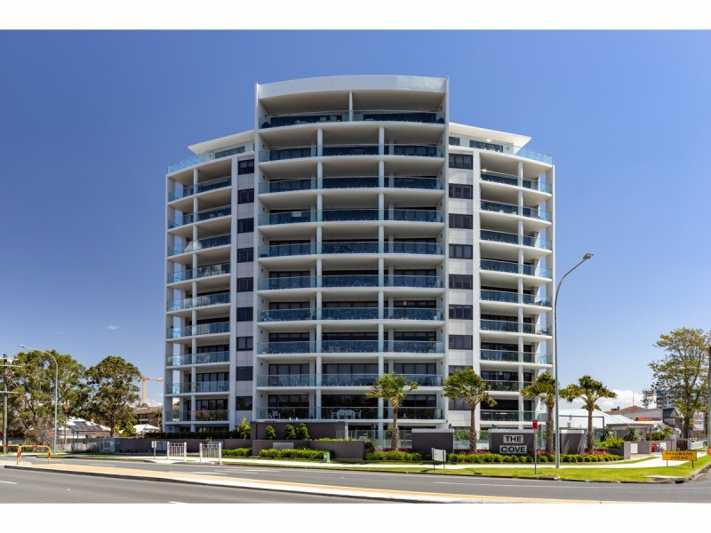 502/50 Head Street, Forster NSW 2428