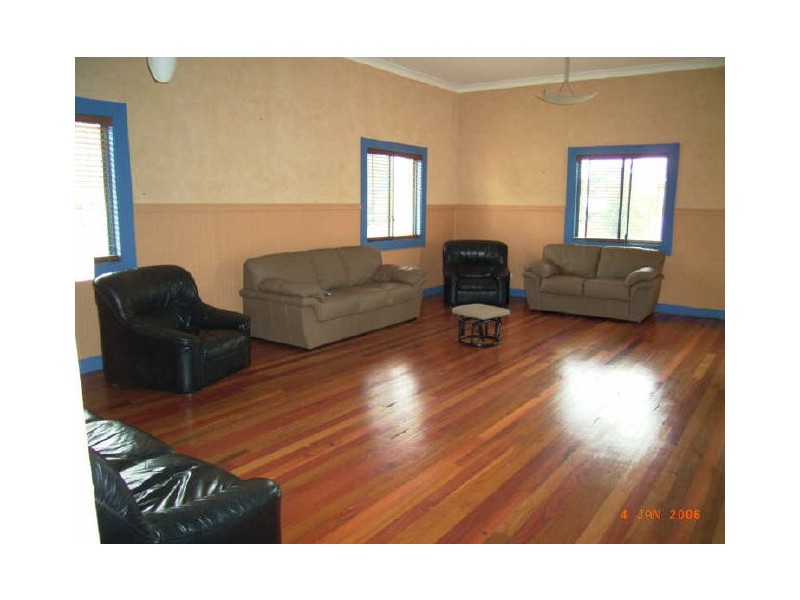 15 KENT STREET, Tuncurry NSW 2428