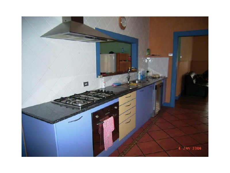 15 KENT STREET, Tuncurry NSW 2428