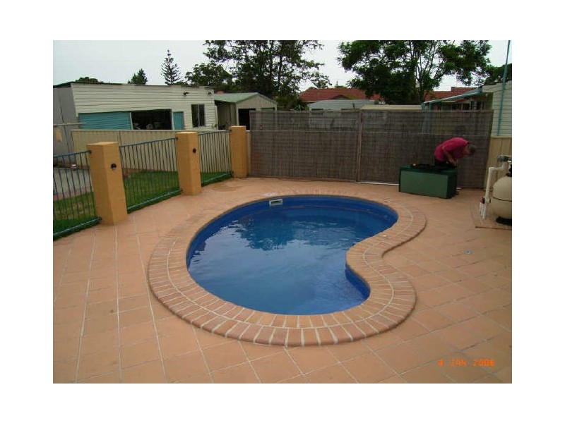 15 KENT STREET, Tuncurry NSW 2428