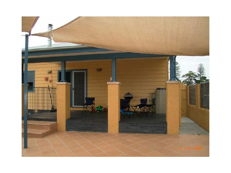 15 KENT STREET, Tuncurry NSW 2428