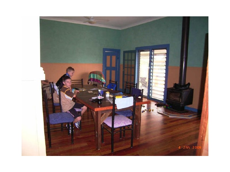 15 KENT STREET, Tuncurry NSW 2428