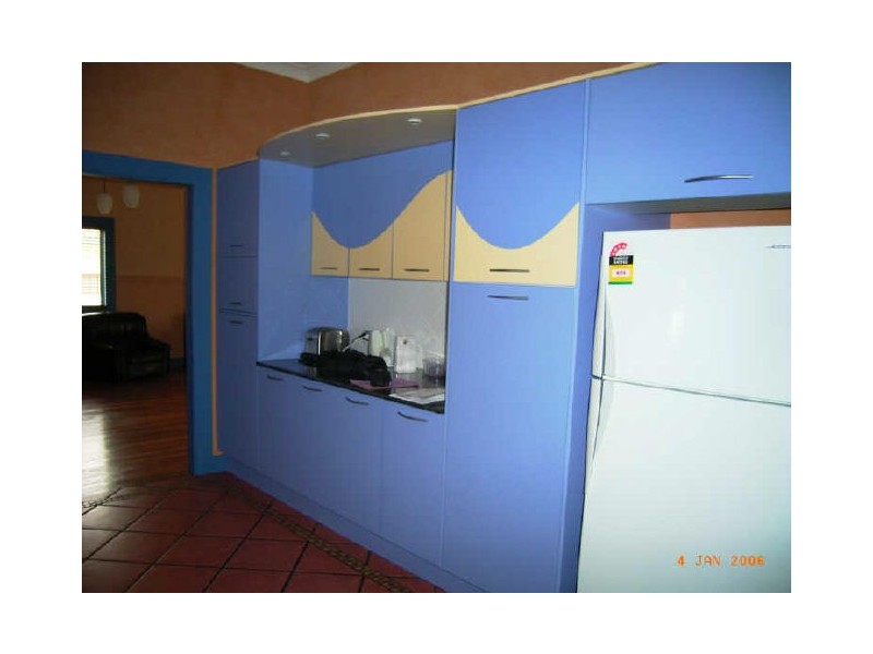 15 KENT STREET, Tuncurry NSW 2428