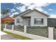 63 Manning Street, Tuncurry NSW 2428