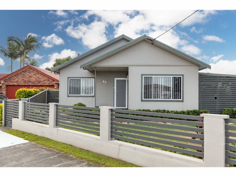 63 Manning Street, Tuncurry NSW 2428