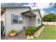 63 Manning Street, Tuncurry NSW 2428