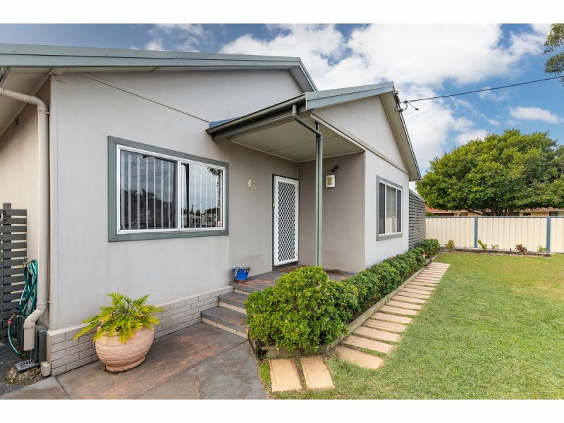 63 Manning Street, Tuncurry NSW 2428