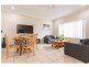 63 Manning Street, Tuncurry NSW 2428