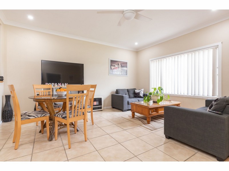 63 Manning Street, Tuncurry NSW 2428