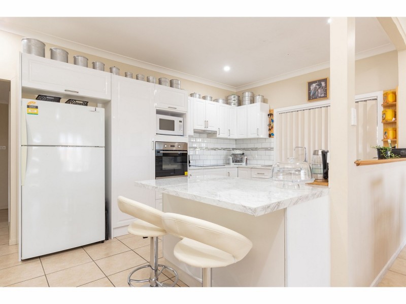 63 Manning Street, Tuncurry NSW 2428