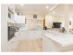 63 Manning Street, Tuncurry NSW 2428
