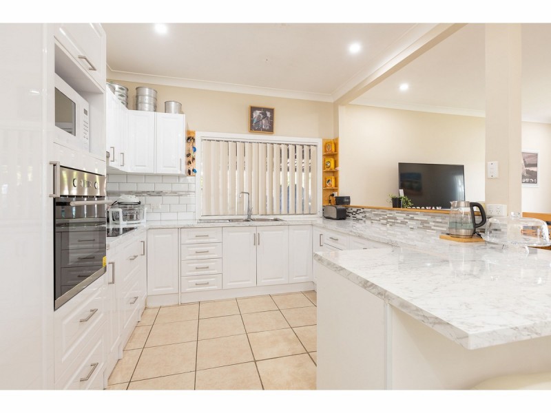 63 Manning Street, Tuncurry NSW 2428