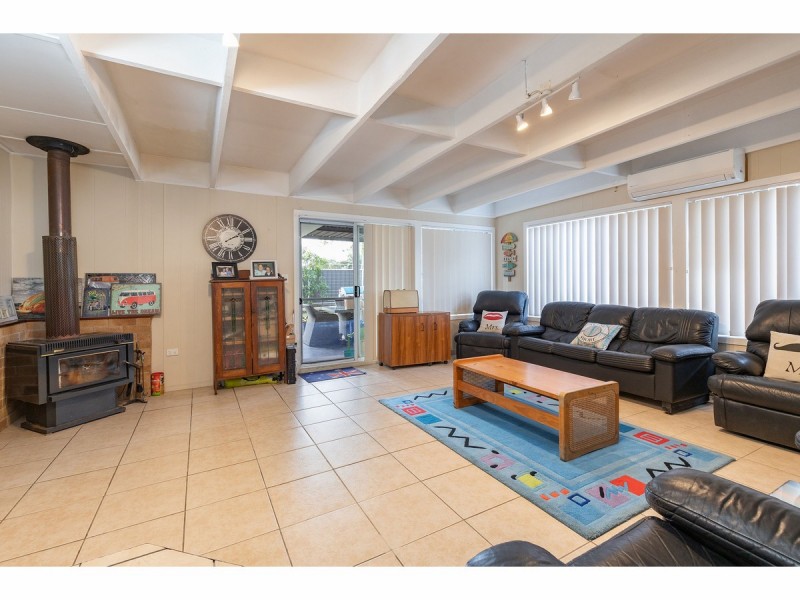 63 Manning Street, Tuncurry NSW 2428