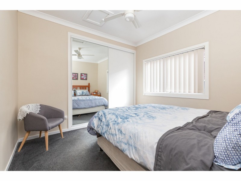 63 Manning Street, Tuncurry NSW 2428
