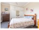 63 Manning Street, Tuncurry NSW 2428