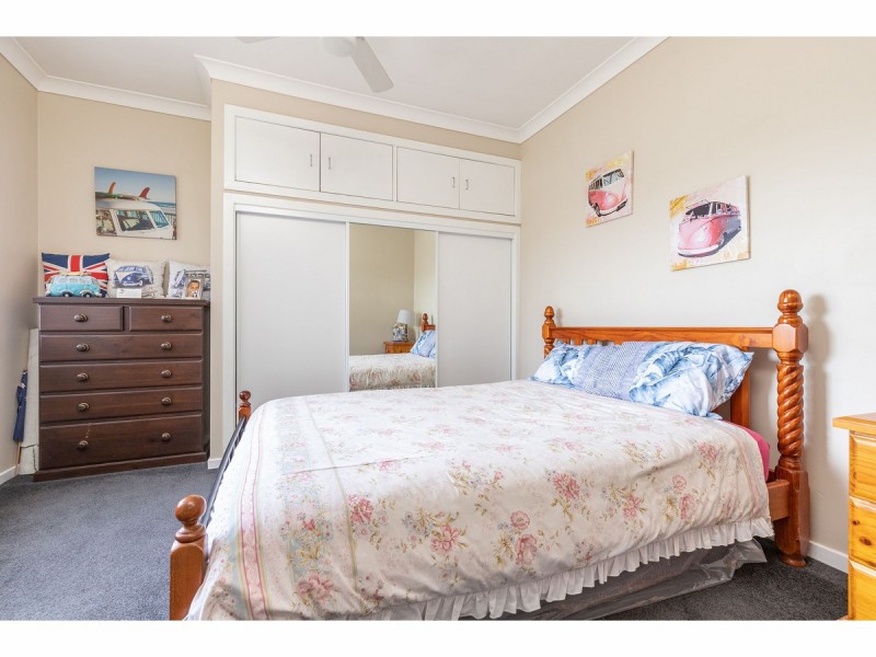 63 Manning Street, Tuncurry NSW 2428