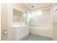 63 Manning Street, Tuncurry NSW 2428