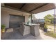 63 Manning Street, Tuncurry NSW 2428