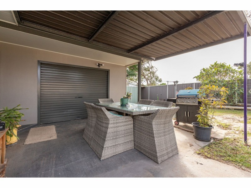 63 Manning Street, Tuncurry NSW 2428