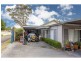 63 Manning Street, Tuncurry NSW 2428