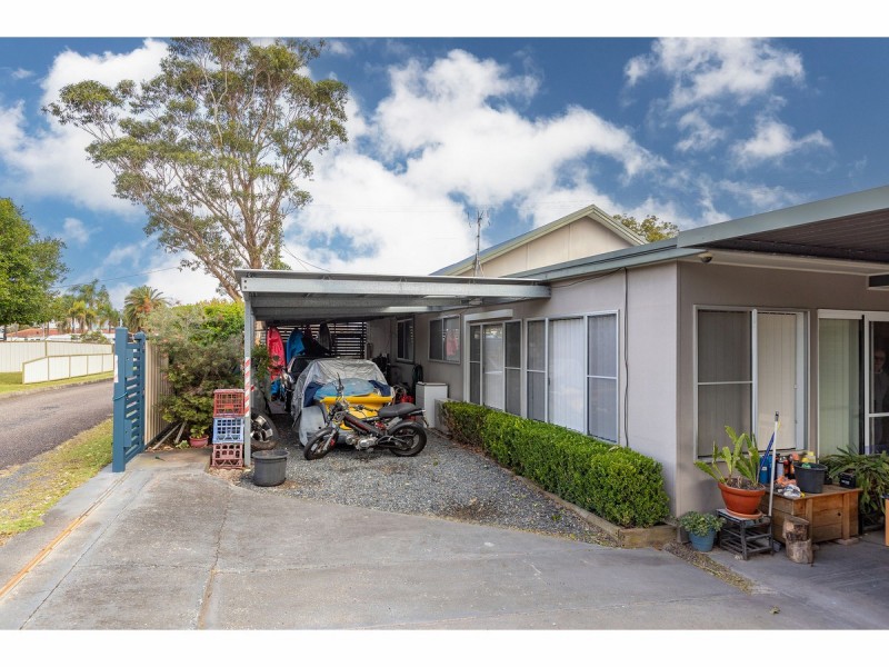 63 Manning Street, Tuncurry NSW 2428