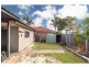 63 Manning Street, Tuncurry NSW 2428