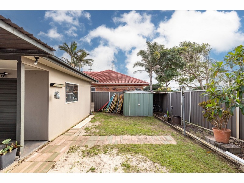 63 Manning Street, Tuncurry NSW 2428