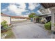 63 Manning Street, Tuncurry NSW 2428