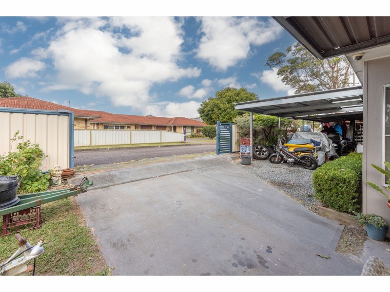 63 Manning Street, Tuncurry NSW 2428