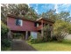 17 Windsor Street, Tarbuck Bay NSW 2428