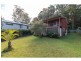 17 Windsor Street, Tarbuck Bay NSW 2428