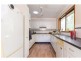 17 Windsor Street, Tarbuck Bay NSW 2428