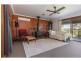 17 Windsor Street, Tarbuck Bay NSW 2428