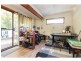 17 Windsor Street, Tarbuck Bay NSW 2428