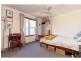 17 Windsor Street, Tarbuck Bay NSW 2428