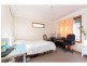 17 Windsor Street, Tarbuck Bay NSW 2428