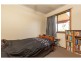17 Windsor Street, Tarbuck Bay NSW 2428