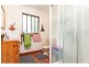17 Windsor Street, Tarbuck Bay NSW 2428