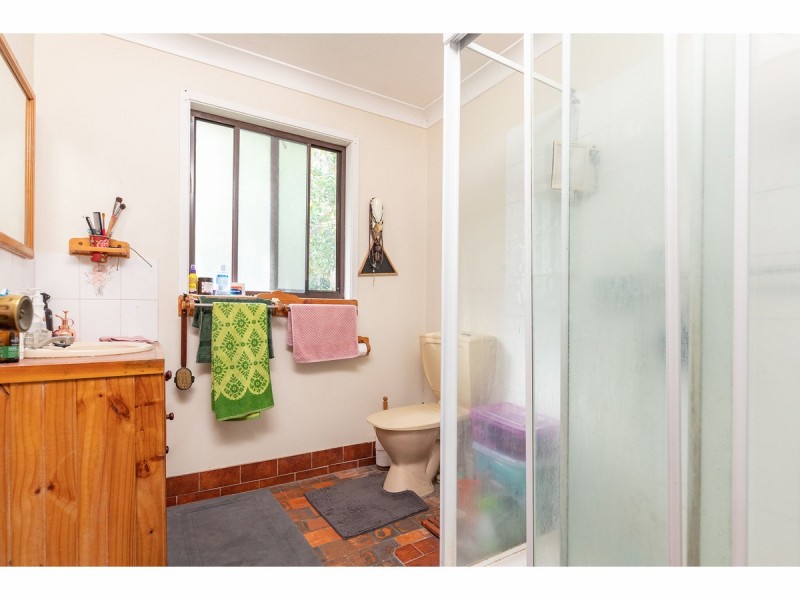 17 Windsor Street, Tarbuck Bay NSW 2428
