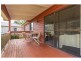 17 Windsor Street, Tarbuck Bay NSW 2428