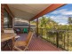 17 Windsor Street, Tarbuck Bay NSW 2428