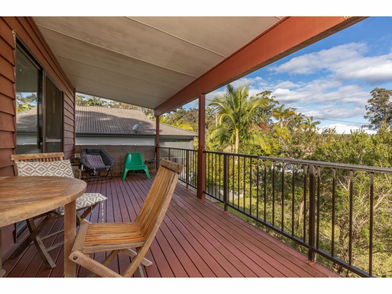17 Windsor Street, Tarbuck Bay NSW 2428