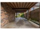 17 Windsor Street, Tarbuck Bay NSW 2428