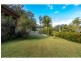 17 Windsor Street, Tarbuck Bay NSW 2428