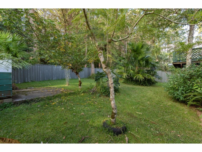 17 Windsor Street, Tarbuck Bay NSW 2428