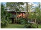 17 Windsor Street, Tarbuck Bay NSW 2428