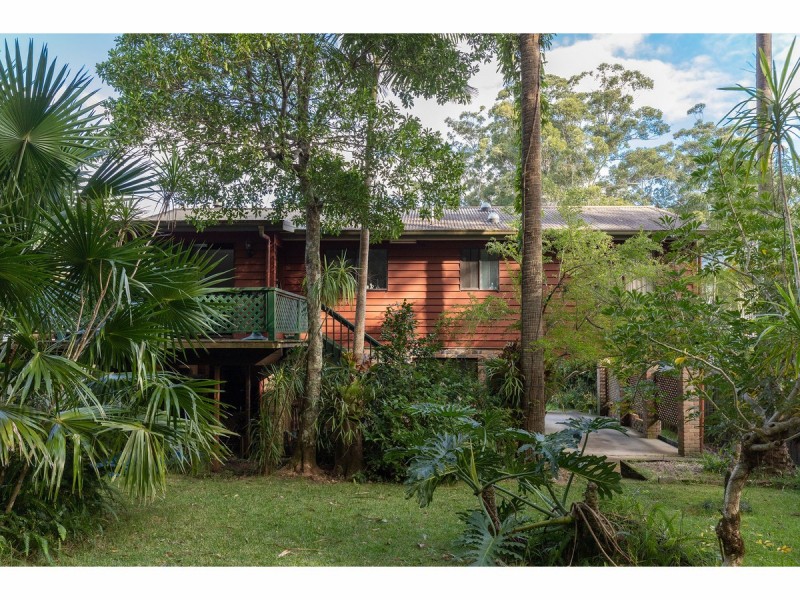 17 Windsor Street, Tarbuck Bay NSW 2428