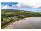 17 Windsor Street, Tarbuck Bay NSW 2428