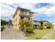 17/76 Little Street, Forster NSW 2428